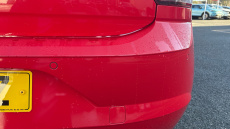 Volkswagen Polo 1.0 TSI 95 Beats 5dr Petrol Hatchback